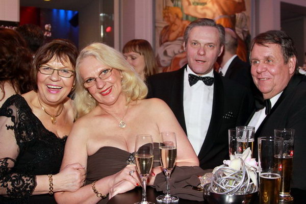 Opernball   368.jpg